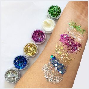 سایه چشم اورجینال برند Rosevelt کد 313507963