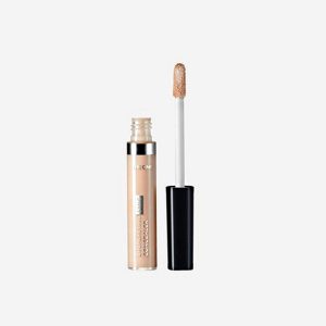 کانسیلر اورجینال برند Oriflame مدل The One Everlasting Sync Kapatıcı کد 267481491