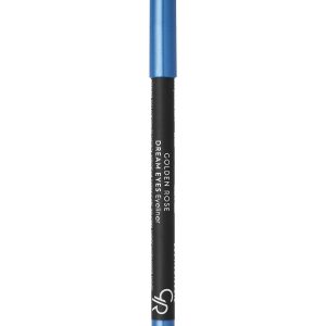 خط چشم اورجینال برند Golden rose مدل Dream Eyes Eyeliner کد 4660056