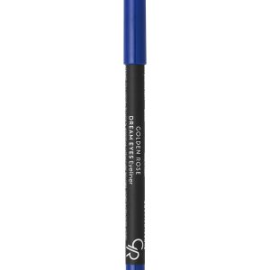 خط چشم اورجینال برند Golden rose مدل Dream Eyes Eyeliner کد 4660057