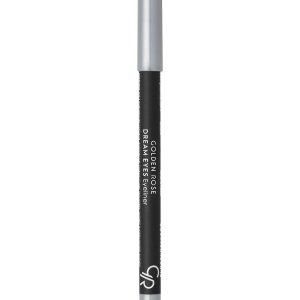 خط چشم اورجینال برند Golden rose مدل Dream Eyes Eyeliner کد 4660042