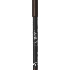 خط چشم اورجینال برند Golden rose مدل Dream Eyes Eyeliner کد 4660045