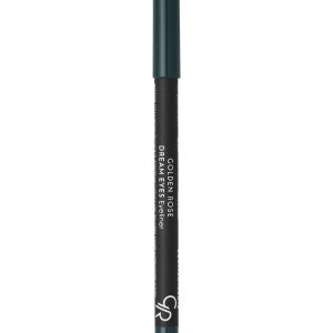 خط چشم اورجینال برند Golden rose مدل Dream Eyes Eyeliner کد 4660051