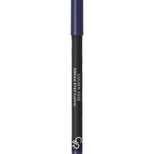 خط چشم اورجینال برند Golden rose مدل Dream Eyes Eyeliner کد 4660060
