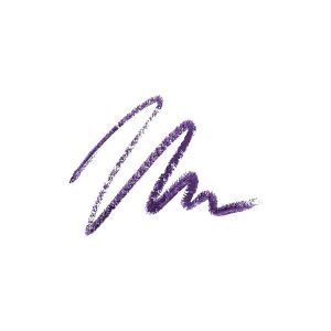 خط چشم اورجینال برند Golden rose مدل Dream Eyes Eyeliner کد 4660063