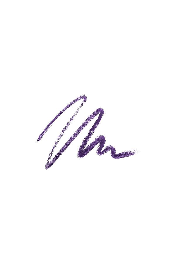 خط چشم اورجینال برند Golden rose مدل Dream Eyes Eyeliner کد 4660063 - Image 2