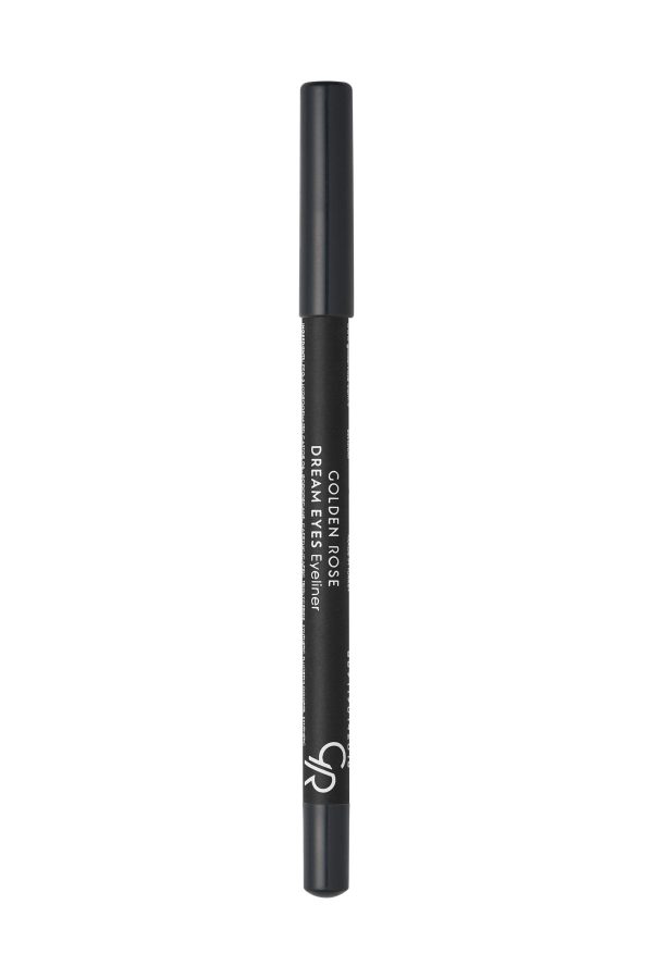 خط چشم اورجینال برند Golden rose مدل Dream Eyes Eyeliner کد 1274678 - Image 2
