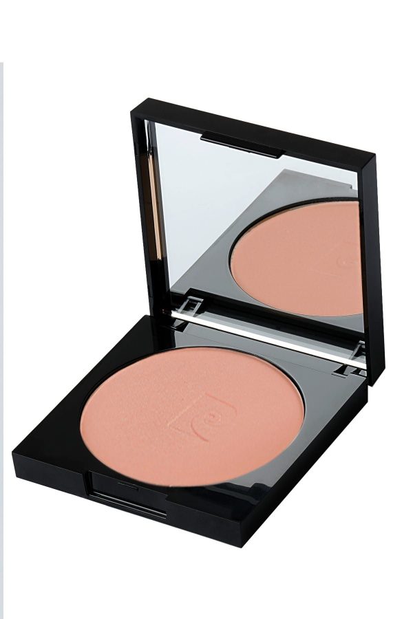 رژ گونه اورجینال برند Pierre cardin مدل Porcelain Edition Blush On کد 4917883