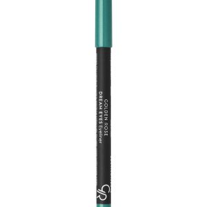 خط چشم اورجینال برند Golden rose مدل Dream Eyes Eyeliner کد 4660049