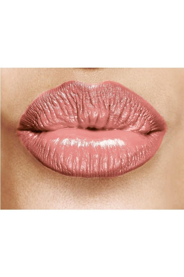رژ لب اورجینال برند Avon کد 306285071 - Image 2