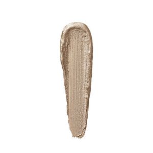 سایه چشم اورجینال برند Flormar کد 352070637
