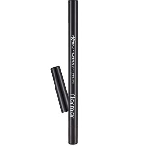 خط چشم اورجینال برند Flormar کد 749242776