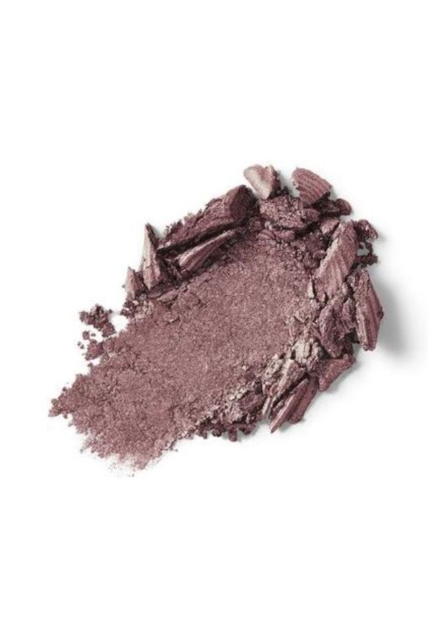 سایه چشم اورجینال برند Kiko milano مدل Water Eyeshadow 202 کد 313232082 - Image 2