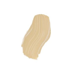 کرم فاندیشن اورجینال برند Alix avien کد 259965094