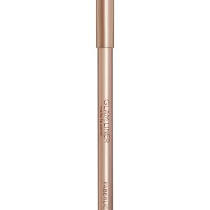 مداد لب اورجینال برند Faberlic مدل Glam Liner کد 410554388