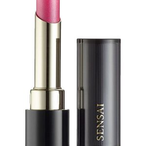 رژ لب اورجینال برند Sensai مدل Rouge Intense IL101 کد 32790320