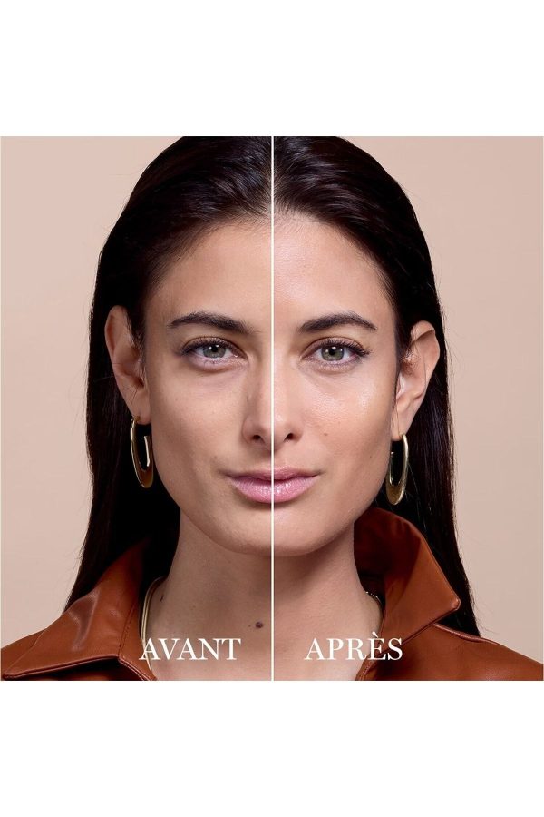 کانسیلر اورجینال برند Lancome کد 711451278 - Image 2