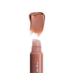 برق لب اورجینال برند Rem beauty کد 655834787