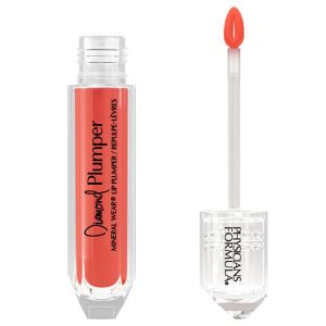 برق لب اورجینال برند Physicians formula کد 744648826