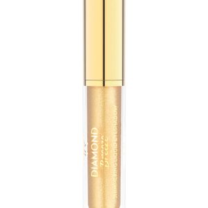 سایه چشم اورجینال برند Golden rose مدل Diamond Breeze Shimmering Liquid Eyeshadow کد 3121356