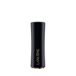 رژ لب اورجینال برند Lancome کد 316617458
