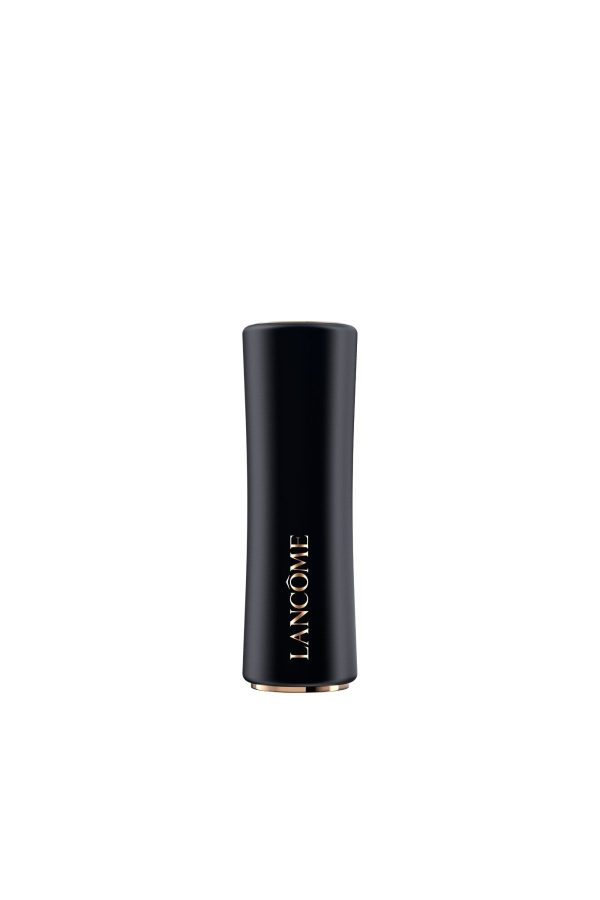 رژ لب اورجینال برند Lancome کد 316618539 - Image 2