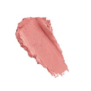 رژ لب اورجینال برند Revolution مدل Revolution Satin Kiss Lipstick کد 230292052