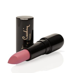 رژ لب اورجینال برند Pierre cardin کد 39782126