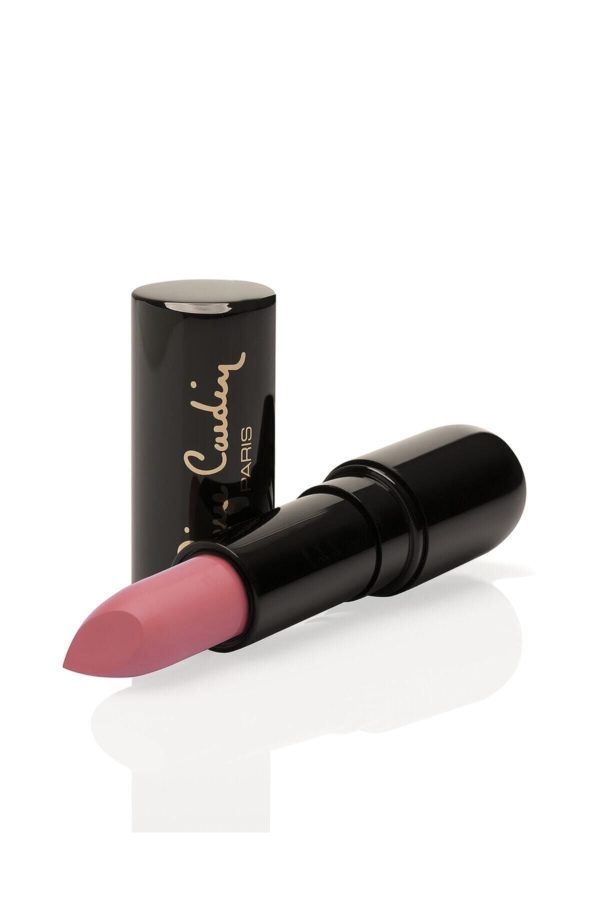 رژ لب اورجینال برند Pierre cardin کد 39782126 - Image 2