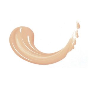 کرم فاندیشن اورجینال برند Rimmel london کد 353900612