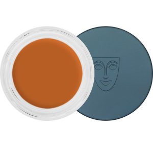 کرم فاندیشن اورجینال برند Kryolan کد 97488839