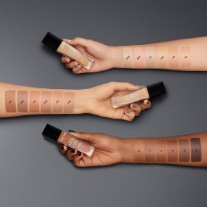کانسیلر اورجینال برند Lancome کد 713357769