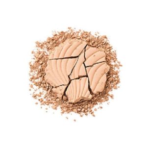 کرم پودر اورجینال برند Flormar کد 216229209