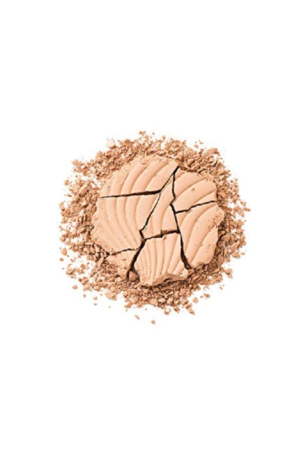 کرم پودر اورجینال برند Flormar کد 216229209 - Image 2