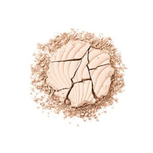 کرم پودر اورجینال برند Flormar کد 216229352