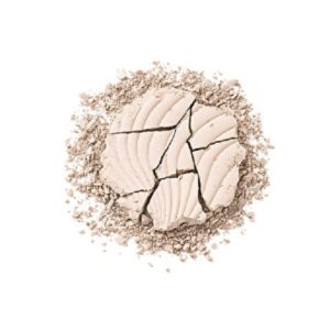 کرم پودر اورجینال برند Flormar کد 216337924