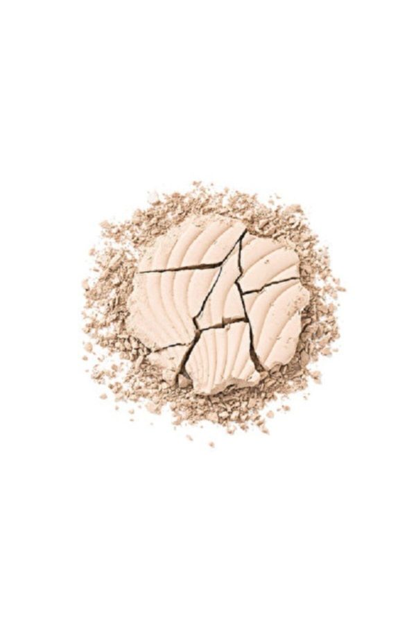 کرم پودر اورجینال برند Flormar کد 216229309 - Image 2