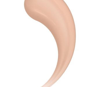 کرم فاندیشن اورجینال برند Faberlic کد 220056966
