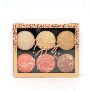 کرم روشن کننده اورجینال برند Cosha beauty کد 684480757