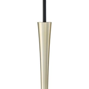 آیلاینر اورجینال برند Golden rose کد 85954
