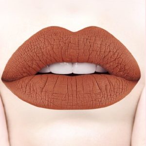 رژ لب اورجینال برند Pastel کد 208834416