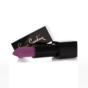 رژ لب اورجینال برند Pierre cardin مدل Retro Matte Lipstick کد 129878400