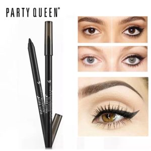 خط چشم اورجینال برند Party queen کد 211809851