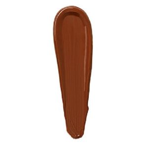 رژ لب اورجینال برند Flormar کد 338755034