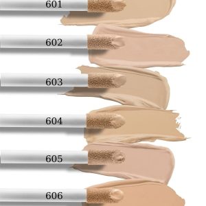 کرم فاندیشن اورجینال برند Pastel کد 348786031
