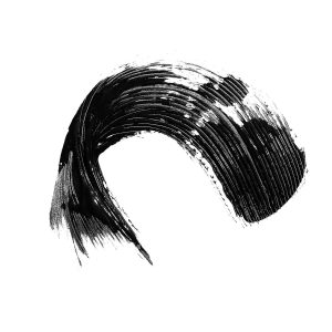 ریمل اورجینال برند Revolution کد 135507587