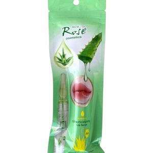 برق لب اورجینال برند Aily cosmetics کد 135973268