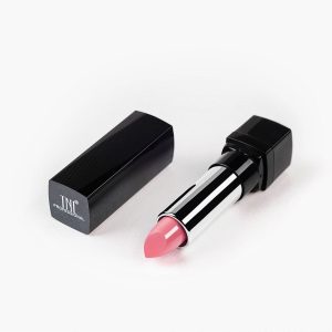 رژ لب اورجینال برند Tnl professional مدل Absolute Glam کد 321245354