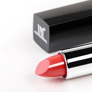 رژ لب اورجینال برند Tnl professional مدل Absolute Glam کد 321237428