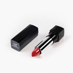 رژ لب اورجینال برند Tnl professional مدل Absolute Glam کد 321242044